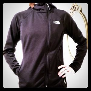 The North Face Arcata Hoodie, size m